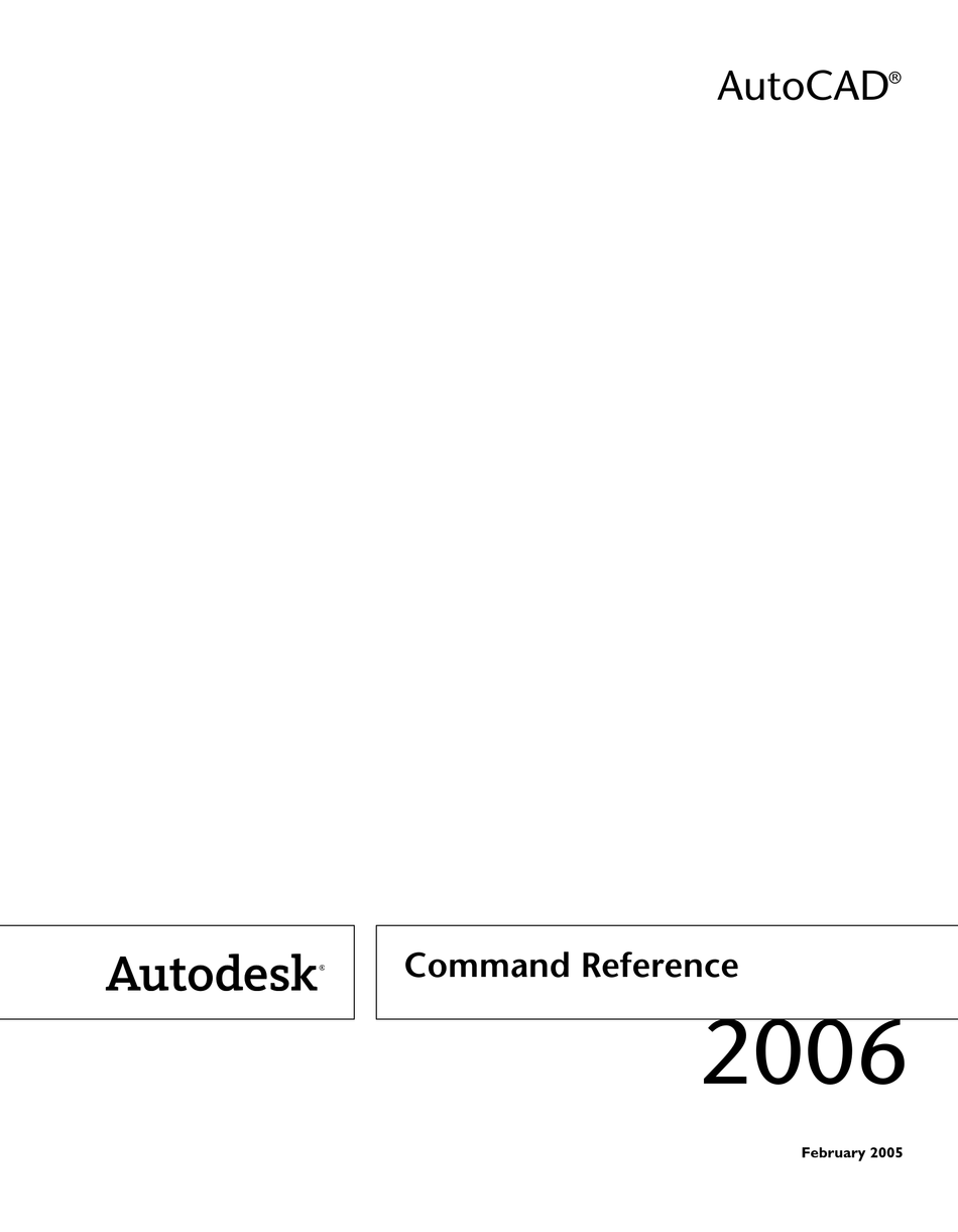 new serial number autocad 2006